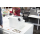 HP Color LaserJet Pro 200 M277n (kabel USB gratis) - 236482 - zdjęcie 8